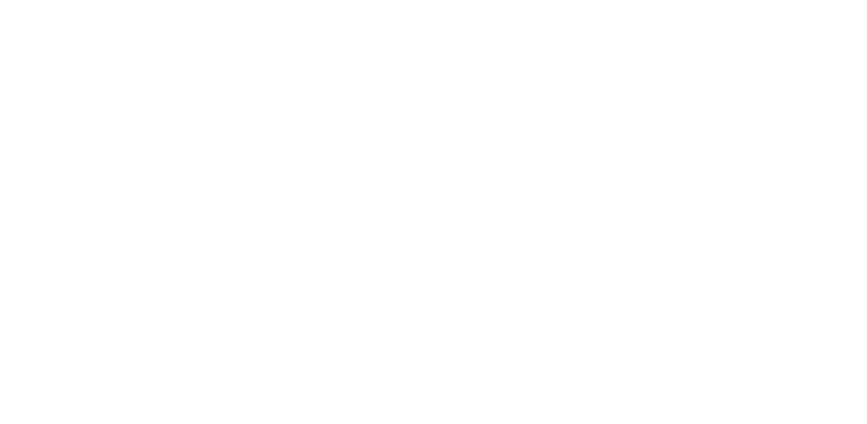 Logo Beey